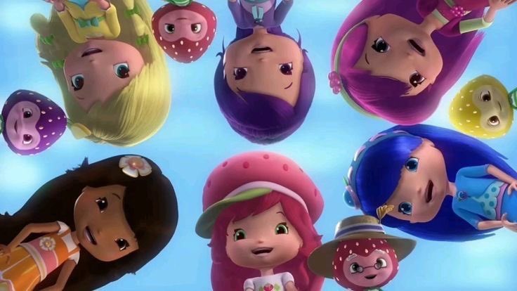 ra riki🧸 tweet media