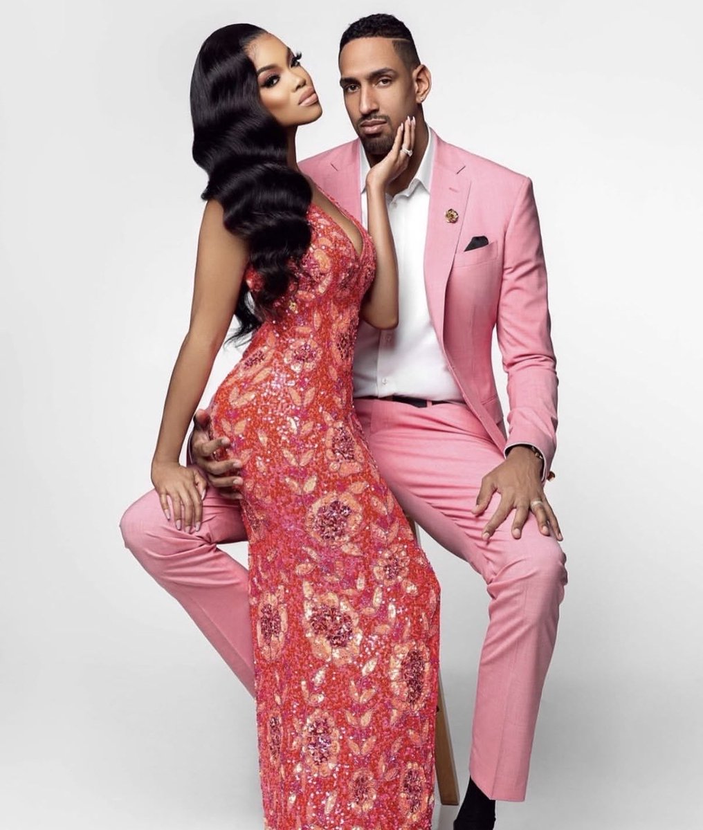 MCFP (Mary Cosby Fan Page) tweet media