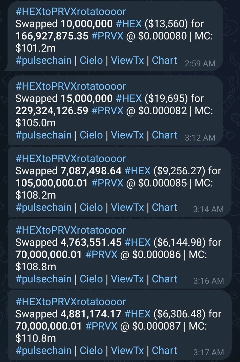 Cryptosolv tweet media