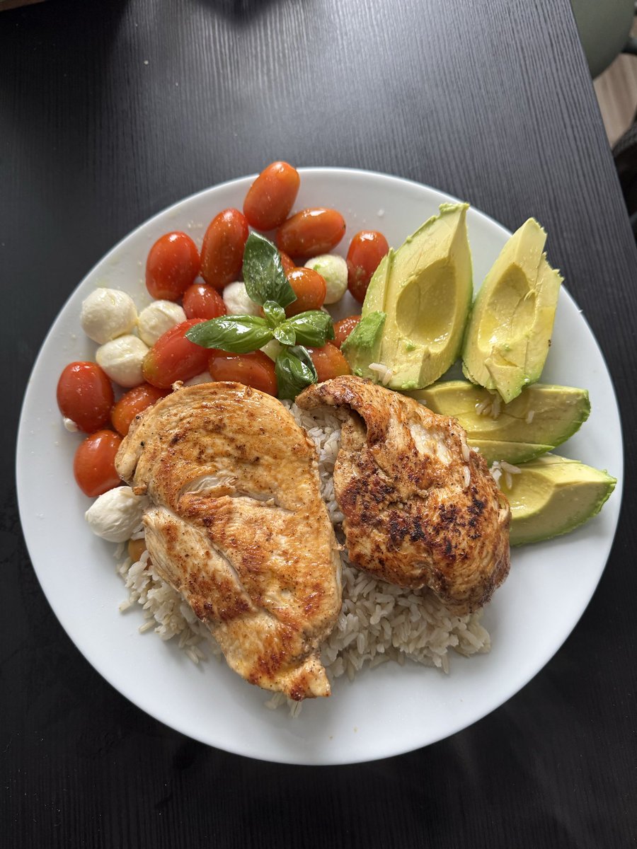 𝑮𝒆𝒌𝒚𝒖𝒎 tweet media