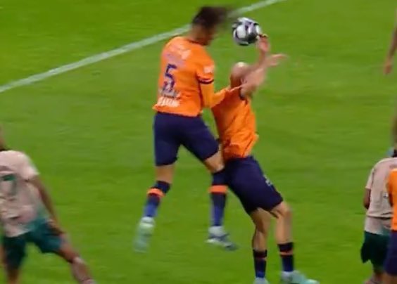 عبدالله tweet media