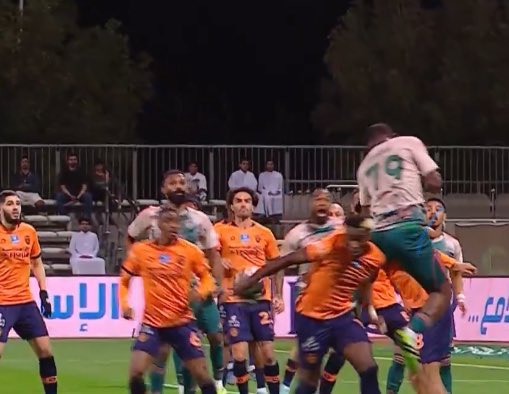 عبدالله tweet media