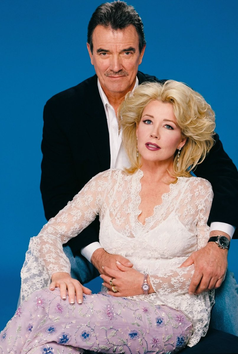 SOAPS HQ tweet media