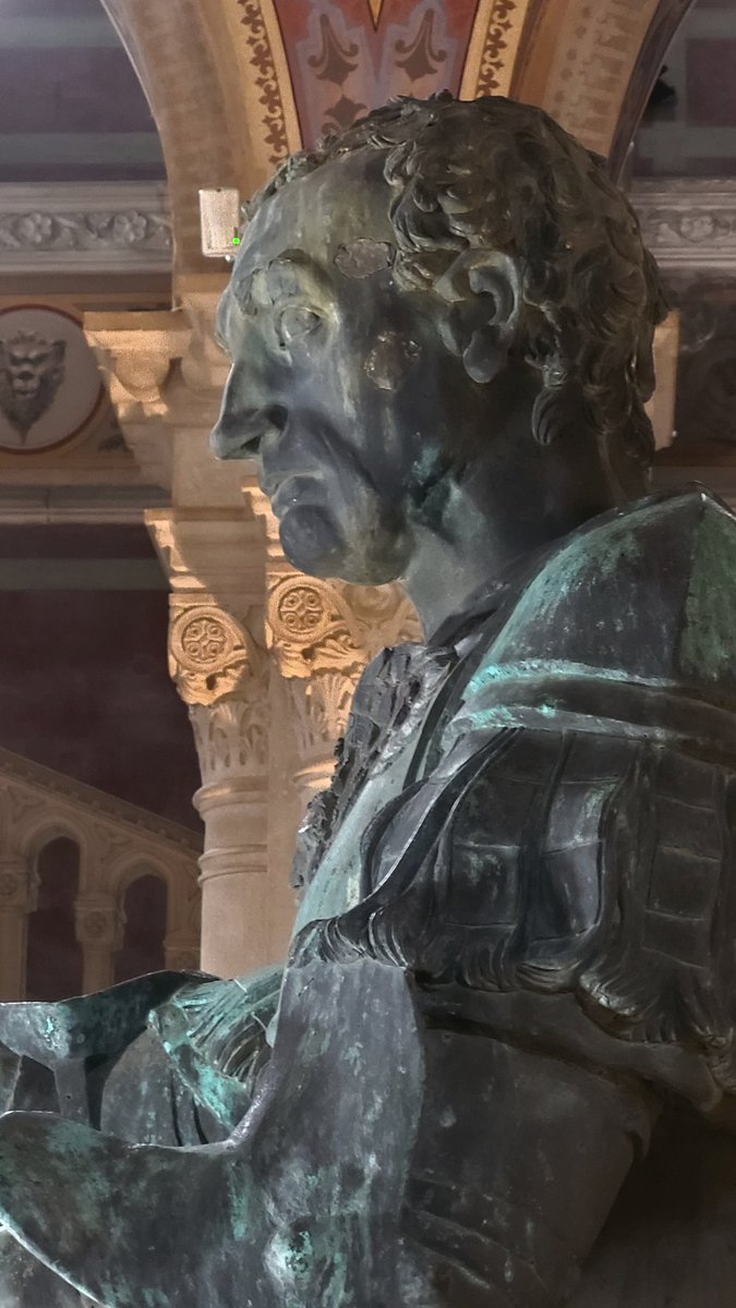 Luca Colombo, giornalista, RAI TGR Veneto tweet media