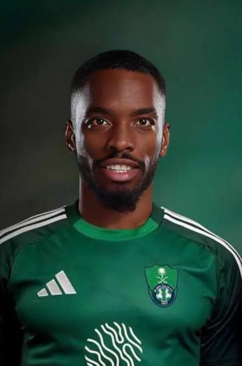 💙🇸🇦 💛النصر عشق العظماء tweet media