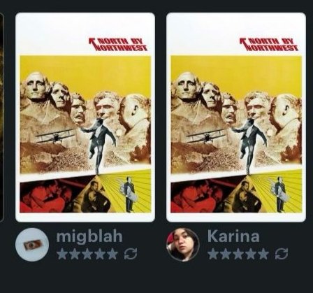 Karina Solórzano tweet media