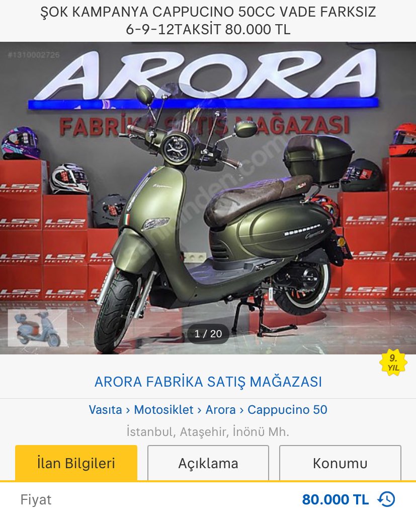 Biriktiren Mühendis tweet media