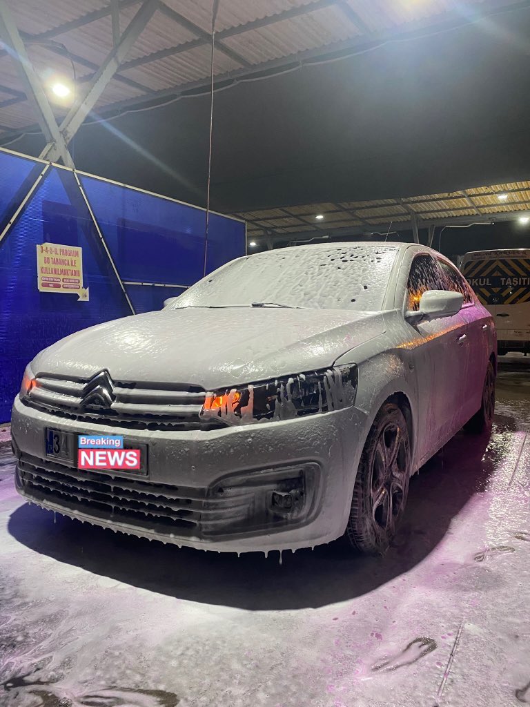 Biriktiren Mühendis tweet media