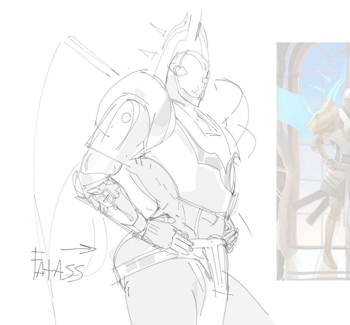 TYRANT TARGAN🚯 tweet media