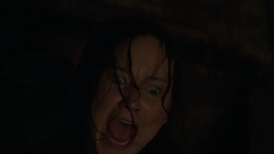 lune • hayffie brainrot since 2023 tweet media