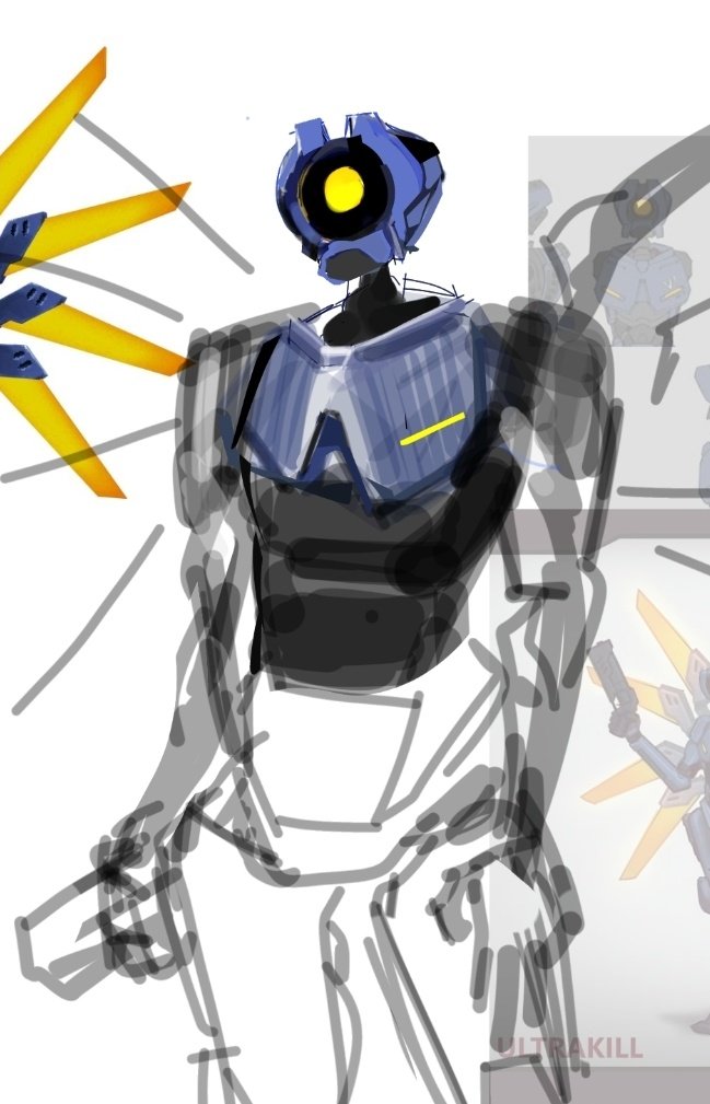 TYRANT TARGAN🚯 tweet media