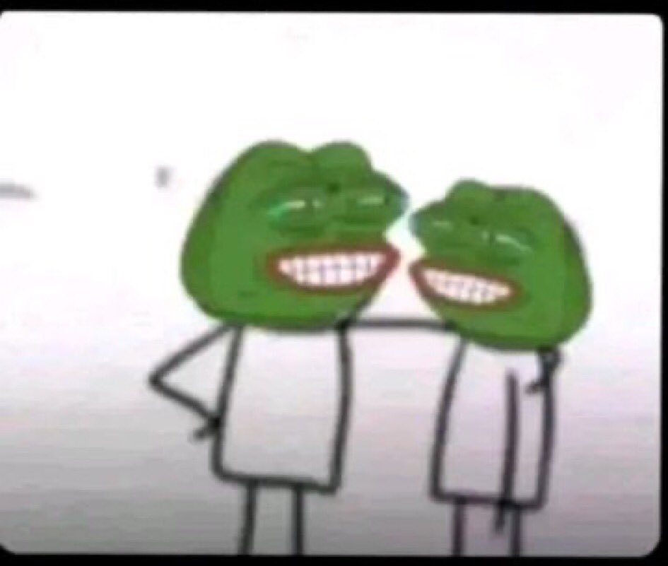 ĘMØJÏ_FÜÑĐŹ 🥶 tweet media