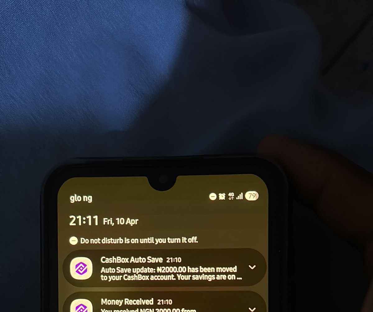 Juice.sol🧃 tweet media