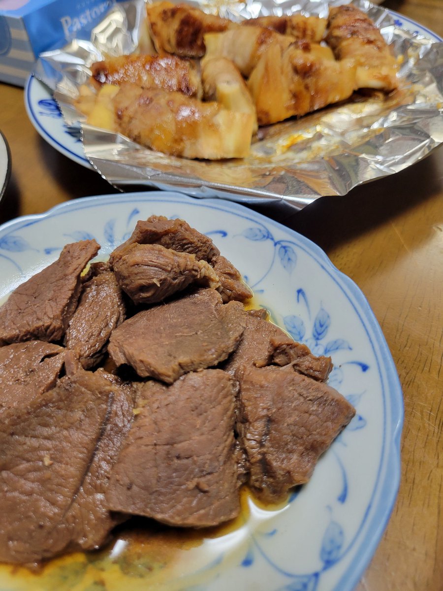 931ゴリラ tweet media