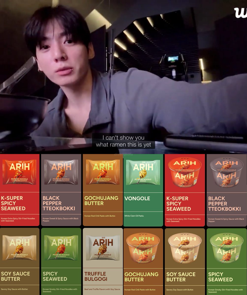 jungkook admirer tweet media