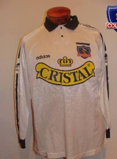 INDECENTENARIO 😔 (aplica hasta el 18 de abril) tweet media