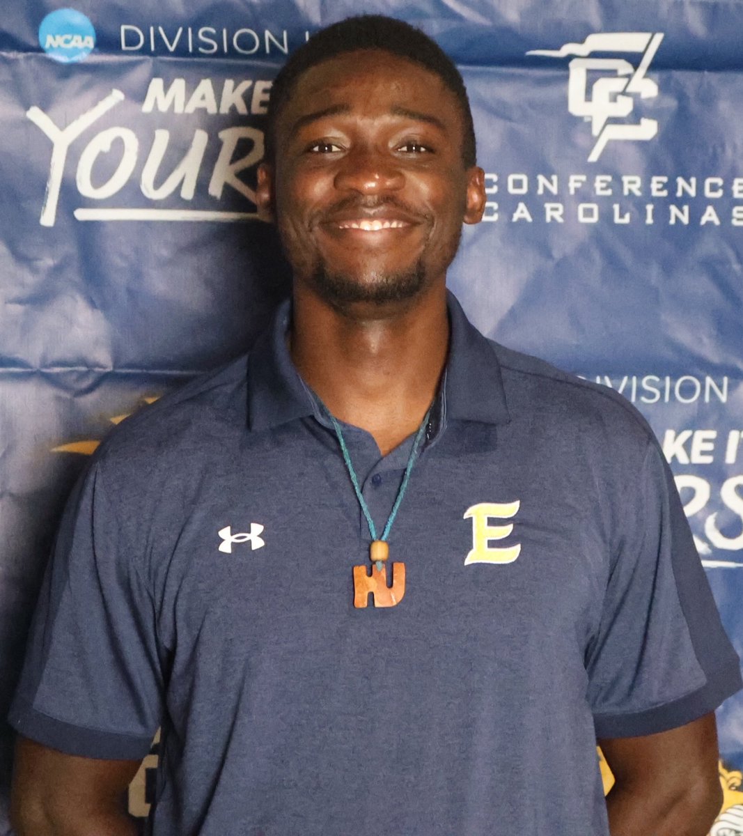 JKenoye's tweet photo. Looking for a Graduate Assistant opportunity for the 2026 - 27 season. 

Experience in high-performance environment, with focus on players development, film breakdowns and recruiting.

Passionate about building winning habits . DMs are open, looking forward to connect!!! https://t.co/dN2MUhySgR