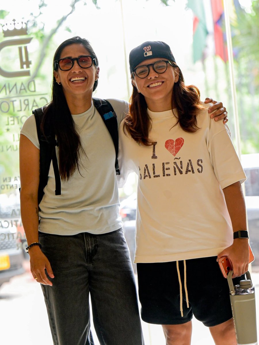 𝗩𝗲𝗻𝗱𝗲𝘁𝘁𝗮 tweet media