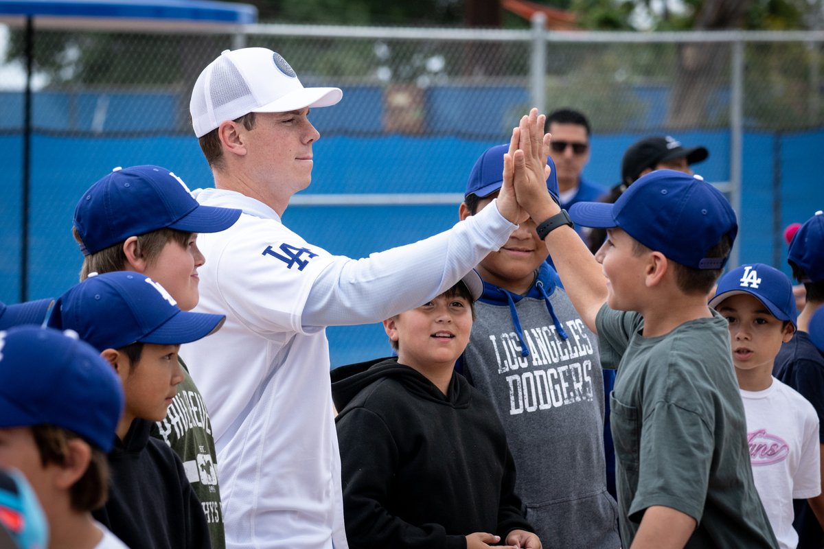 David Crane tweet media