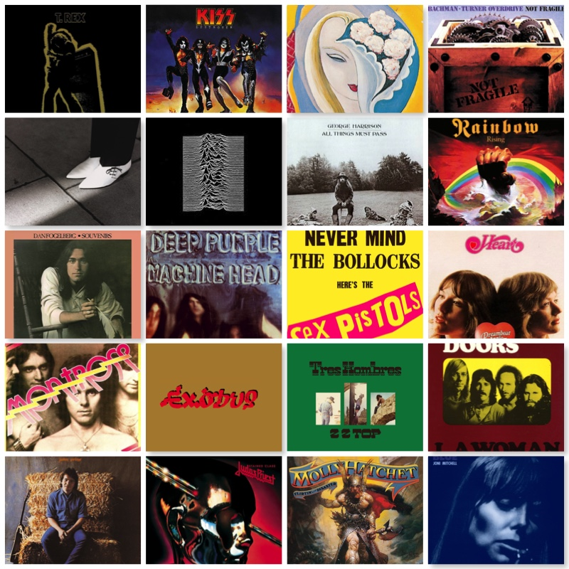 GenTXer2 tweet media