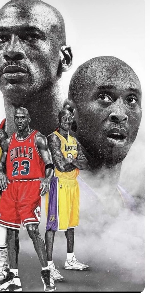 ✭ ✭ Dallas Cowgirl 4 Life✭ ✭ tweet media