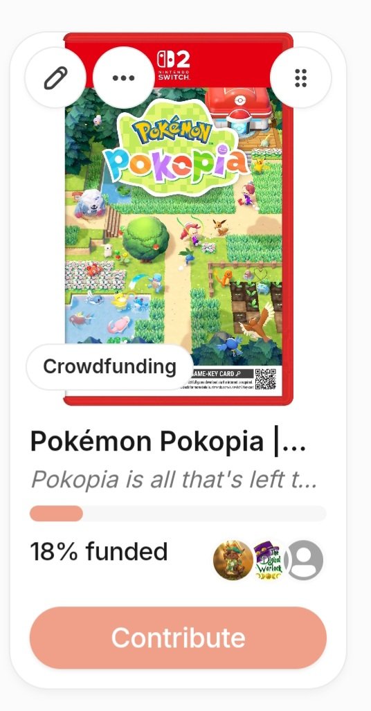 berryvee tweet media