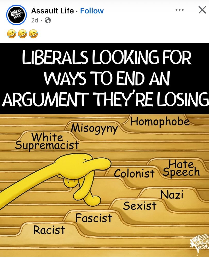 Michelle tweet media