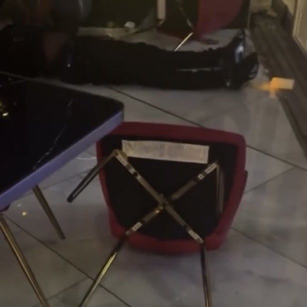 ⃟⃟⃟⃟⃟⃟⃟⃟⃟⃟ tweet media