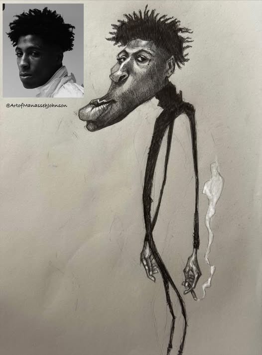 ⃟⃟⃟⃟⃟⃟⃟⃟⃟⃟ tweet media