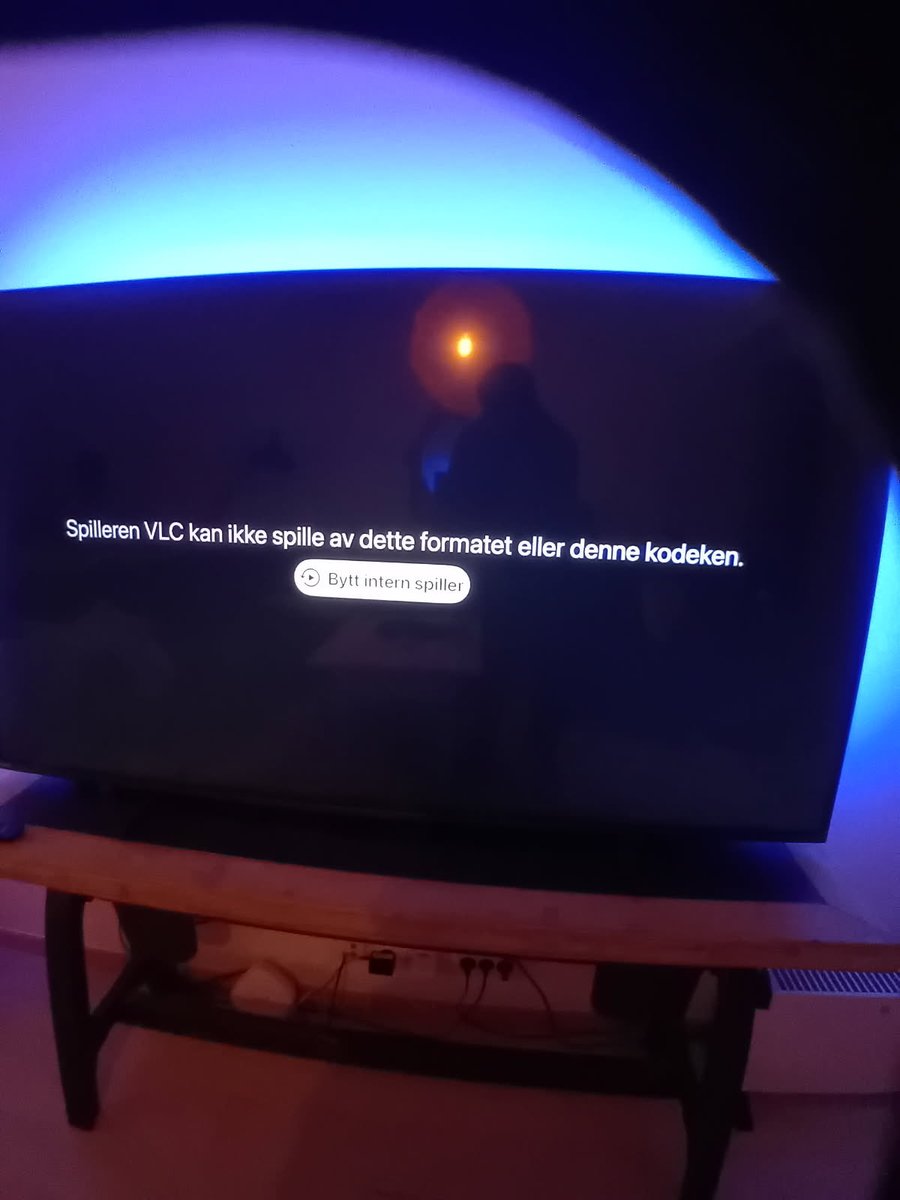 RuneWe's tweet photo. @matteo_gobbi  What is this? https://t.co/X11wKyCNsv