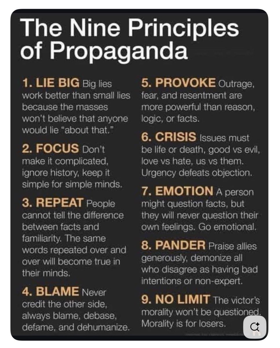 Michelle tweet media