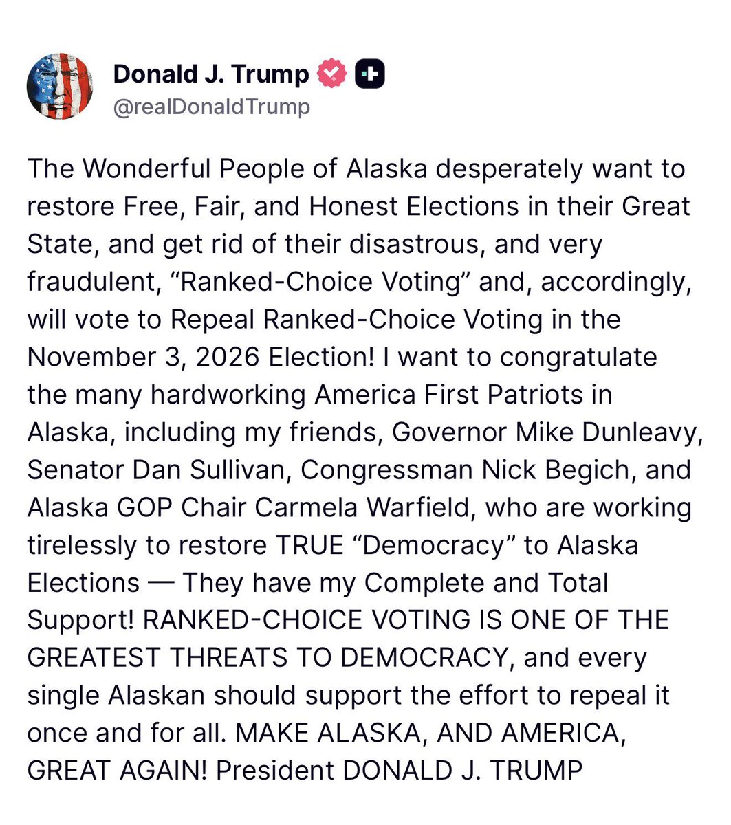 Gunther Eagleman™ tweet media