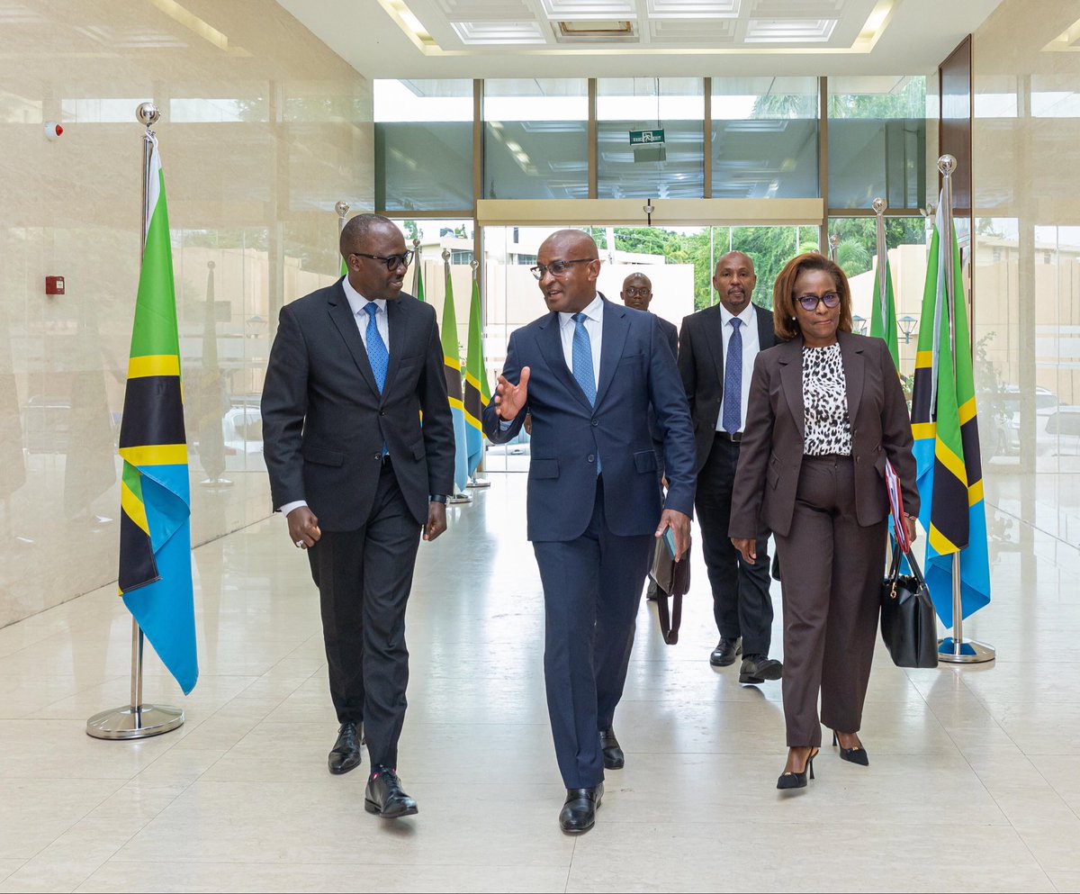 Korir Sing'Oei tweet media