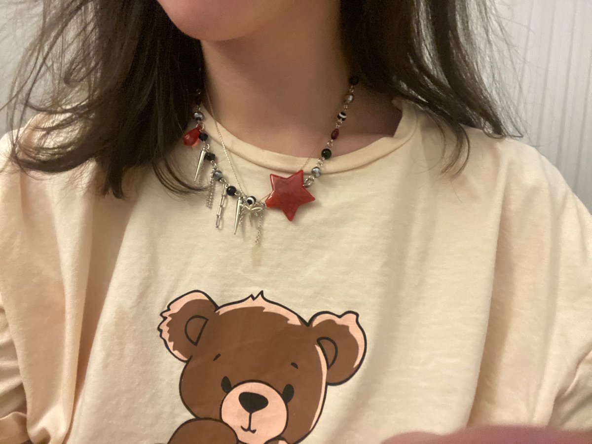 rene ✪ tweet media