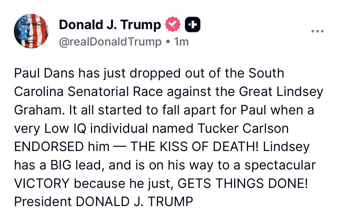 Abby Zilch tweet media