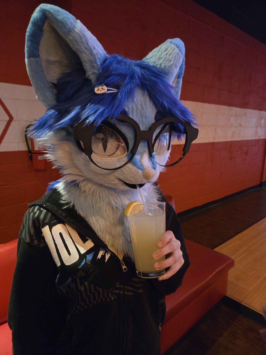 Abyss 🔜 FWA tweet media