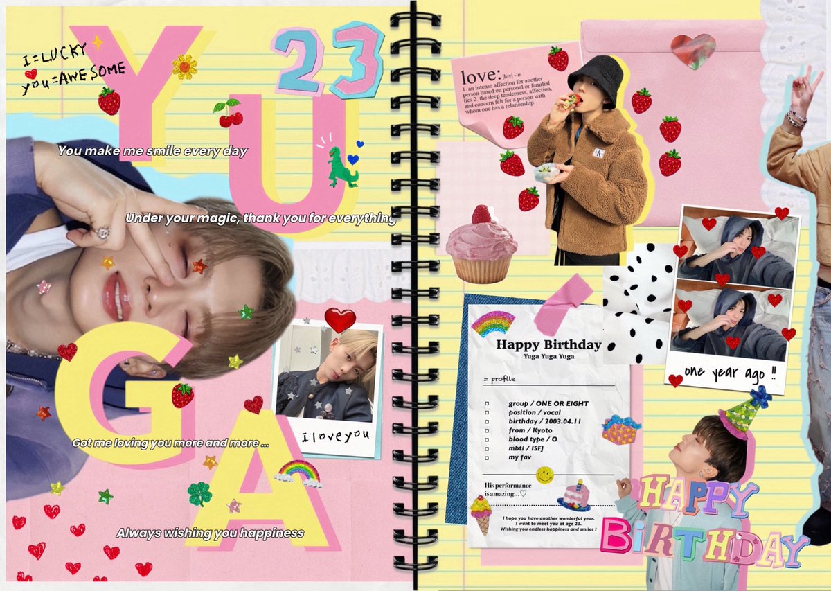 𝗞𝗔𝗡𝗢 tweet media