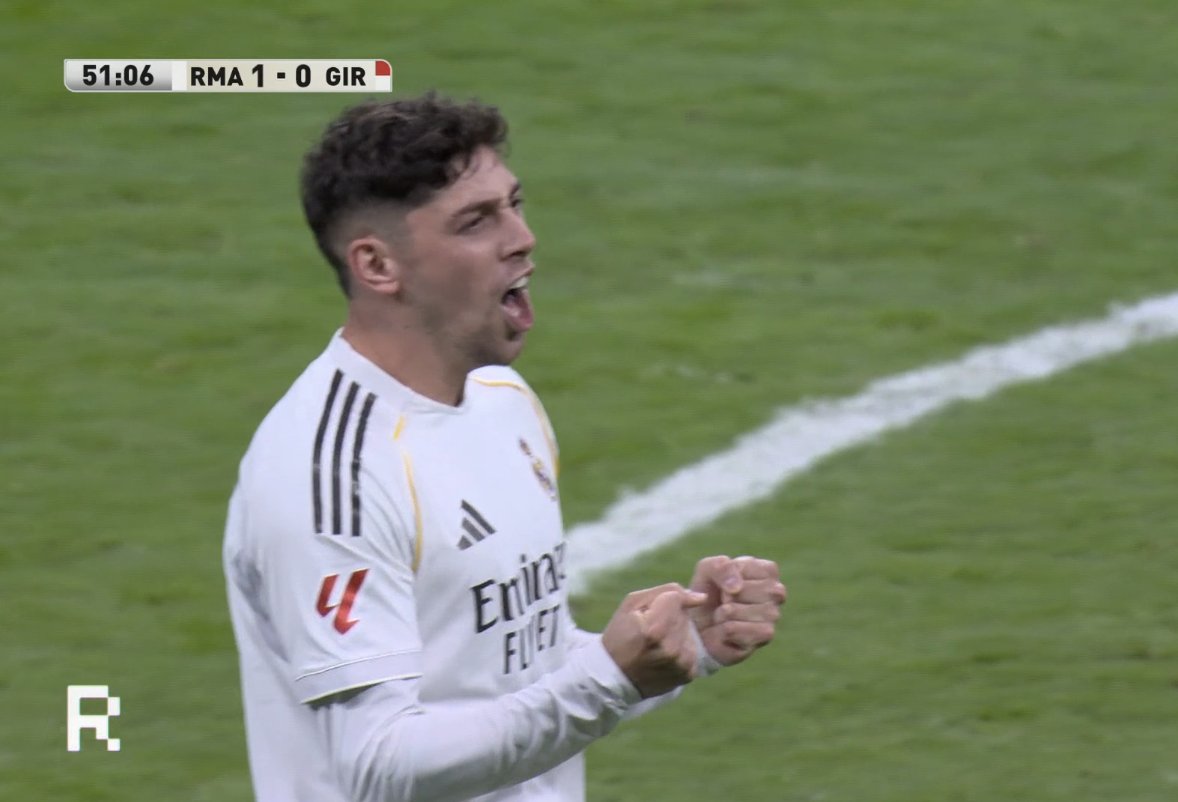 The Touchline | 𝐓 tweet media