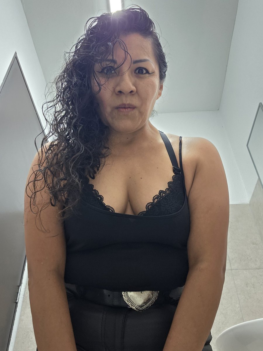 Maria tweet media