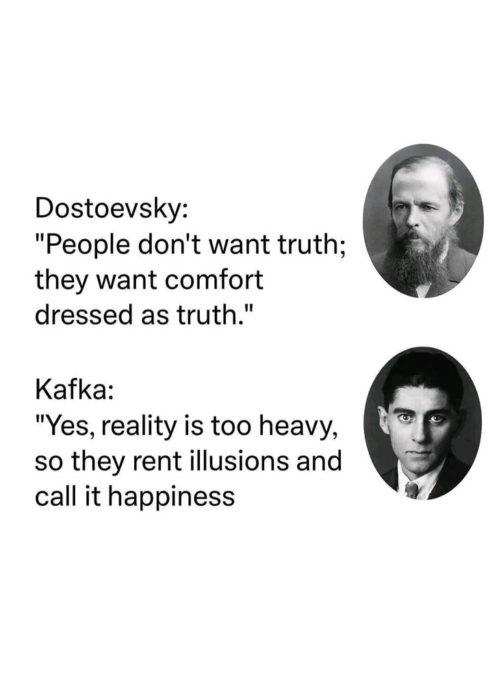 Rob_Maddy_ tweet media