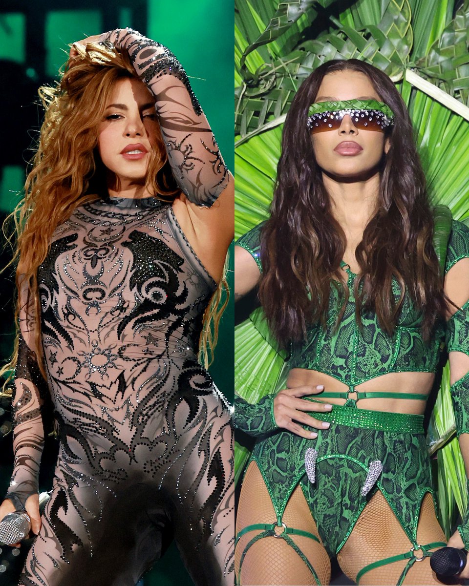 Global Citizen ⭕ tweet media