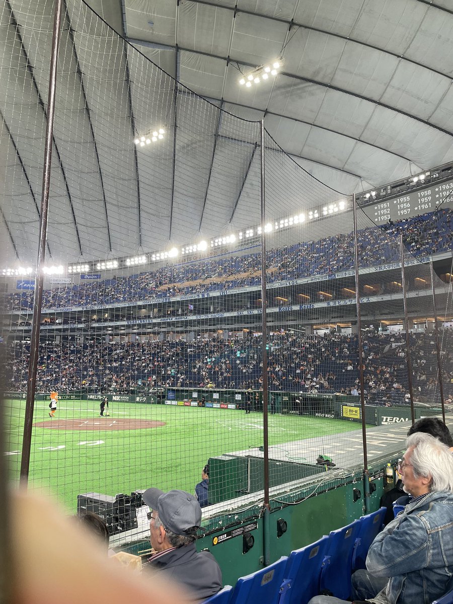 永田耕一 tweet media