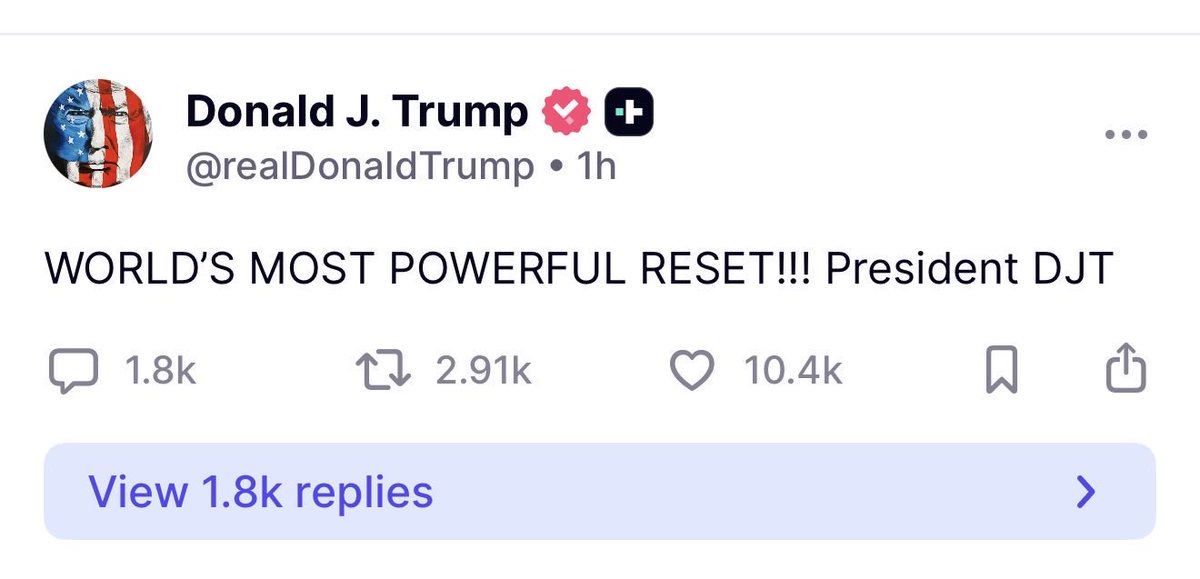 𝓐𝓶𝓮𝓵𝓲𝓮 tweet media