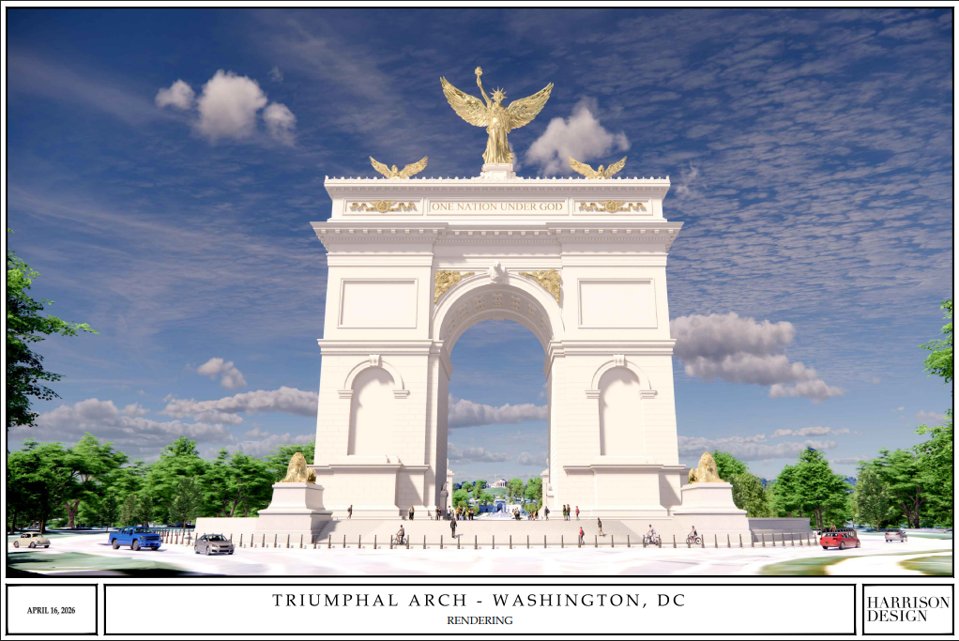 Little Think Tank tweet media