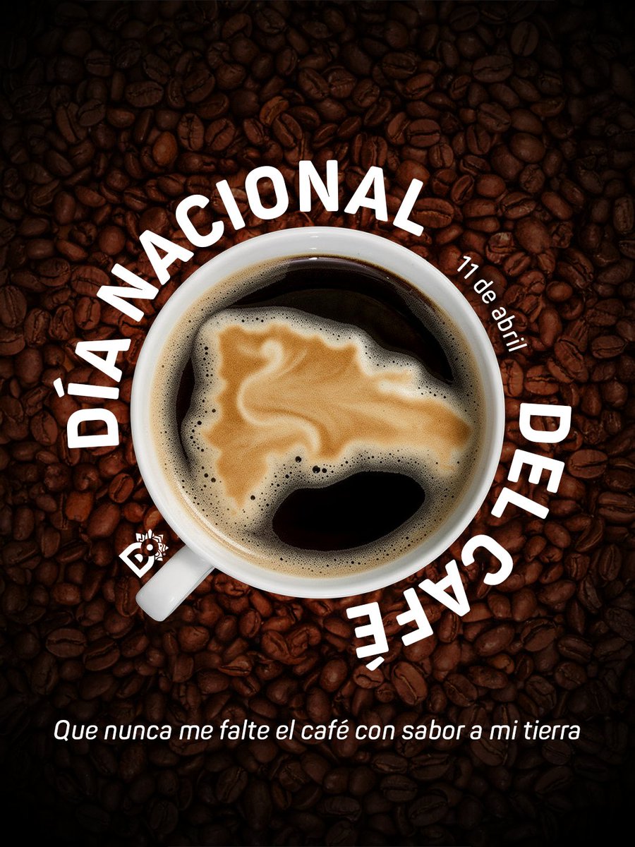 Marca País República Dominicana tweet media