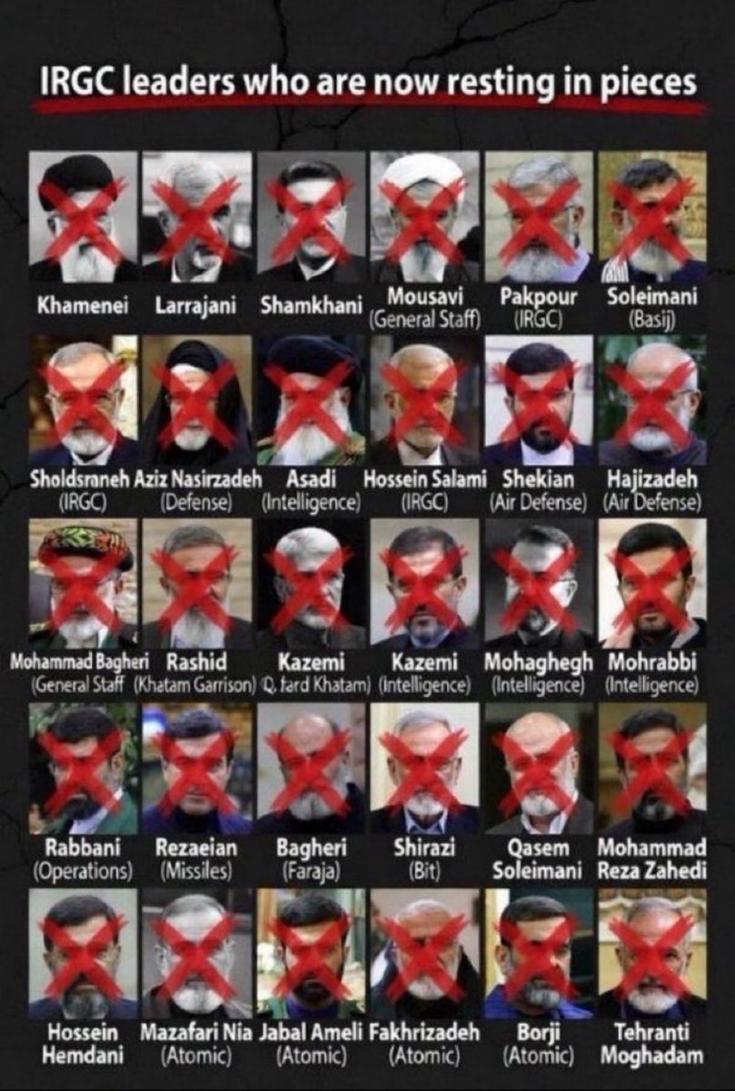 محمد الرفاعي tweet media