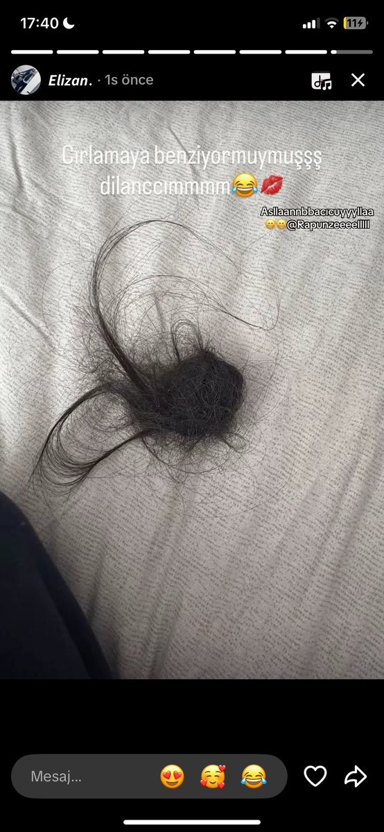 Stormy⚡ tweet media