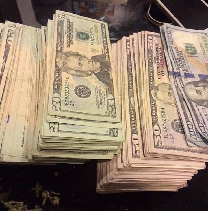 KING WAYNE🤴 tweet media