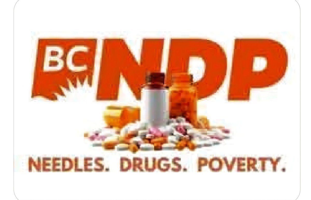 Peter Labrie tweet media