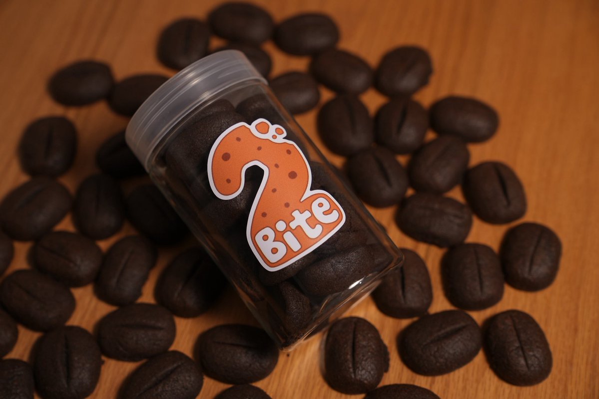 برهمندپور یک شکارچی tweet media